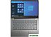 Ноутбук Lenovo ThinkBook 14 G3 ITL 21A3000SCD