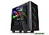 Корпус Thermaltake View 21 TG