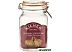 Емкость для хранения Kilner Clip Top K-0025.512V