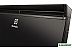 Конвектор Electrolux ECH/BNE-2000 Brilliant Next Конвектор Electrolux ECH/BNE-2000 Brilliant Next