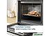 Электрический духовой шкаф Bosch Serie 8 HRG6753S2