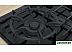 Варочная панель Bosch Serie 8 PRS9A6D70M