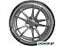 Автомобильные шины Continental SportContact 7 275/40R22 107Y