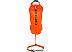 Буй для плавания Bradex SF 0314 Буй для плавания Bradex SF 0314
