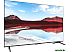 Телевизор Xiaomi TV A Pro 75 2025 L75MA-SRU (международная версия)