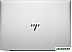 Ноутбук HP EliteBook 830 G9 6F6E0EA