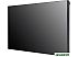 Информационная панель LG 55VM5J-H