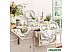 Салатник Villeroy & Boch Spring Fantasy 14-8644-3777