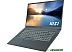 Ноутбук MSI Prestige 15 A11UC-080