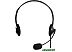 Наушники с микрофоном SmartBuy EZ-Talk SBH-5000