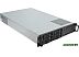 Корпус ExeGate Pro 2U660-HS06 600W