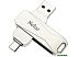 USB Flash Netac U381 USB 3.0 16GB NT03U381B-016G-30PN