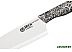 Кухонный нож Samura Inca SIN-0043W/K Кухонный нож Samura Inca SIN-0043W/K