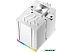 Кулер для процессора DeepCool AK500 Digital Pro WH R-AK500-WHAPMN-G