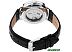 Наручные часы Orient RA-AC0J05L10B Наручные часы Orient RA-AC0J05L10B
