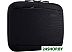 Чехол Thule Subterra 2 Sleeve MacBook 14