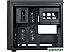Корпус CORSAIR Crystal Series 280X без БП (CC-9011134-WW)