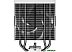 Кулер для процессора ID-Cooling FROZN A410 SE White