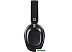 Наушники Defender FreeMotion B640 (черный) (63640) Наушники Defender FreeMotion B640 (черный) (63640)