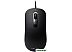 Мышь проводная OKLICK 155M Optical Mouse Black