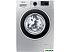 Стиральная машина Samsung WW60J42E0HSOLD