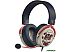 Наушники A4Tech Bloody M595 Proxy Boom (бежевый)
