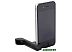 Трипод GreenBean i3 Pod Mini для iPhone 4/4s Трипод GreenBean i3 Pod Mini для iPhone 4/4s