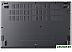 Ноутбук Acer Aspire 5 A515-57-56NV NX.K9LER.003 Ноутбук Acer Aspire 5 A515-57-56NV NX.K9LER.003