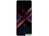 Телефон POCO X7 8GB/256GB международная версия (серебристый)