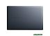 Ноутбук Xiaomi RedmiBook 15 2022 JYU4525RU