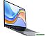 Ноутбук HONOR MagicBook X 14 2023 FRI-F58