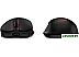Игровая мышь HyperX Pulsefire Dart (HX-MC006B)