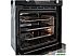 Электрический духовой шкаф LG WSEZM7225B1