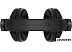 Наушники Pioneer HDJ-X5-K Наушники Pioneer HDJ-X5-K