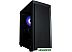 Корпус Zalman T3 Plus