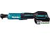 Трещотка Makita DWR180RF (с 1-им АКБ) Трещотка Makita DWR180RF (с 1-им АКБ)
