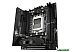 Материнская плата ASUS ROG Strix B650E-I Gaming WiFi Материнская плата ASUS ROG Strix B650E-I Gaming WiFi