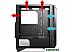 Корпус MSI MPG Gungnir 110R