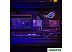 SSD WD Black SN750 SE 1TB WDS100T1B0E