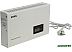 Стабилизатор напряжения SVEN AVR SLIM-500 LCD White