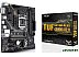 Материнская плата ASUS TUF H310M-Plus Gaming R2.0