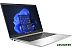 Ноутбук HP EliteBook 840 G9 6F6E1EA