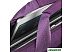 Сумка для ноутбука RIVA case 8335 (фиолетовый) Сумка для ноутбука RIVA case 8335 (фиолетовый)