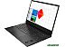 Игровой ноутбук HP Omen 16-b0013dx 4Q613UA