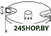 Фреза Bosch 2.608.628.402
