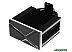 Кулер для процессора ID-Cooling SE-234-ARGB V2
