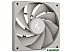 Кулер для процессора DeepCool Assassin IV White Edition