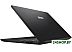 Ноутбук MSI Modern 14 C12M-249XBY