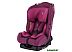 Детское автокресло Rant Fiesta Basic 1029A (фиолетовый)