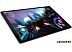 Планшет Lenovo M10 FHD Plus TB-X606X Gen 2 64GB LTE ZA5V0333RU (серебристый)
